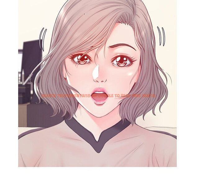 Read Hentai Image 20 384 in comic Daughter In Law - Chapter 37 - hentaitnt.net