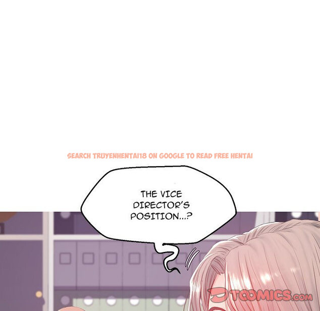 Read Hentai Image 21 384 in comic Daughter In Law - Chapter 37 - hentaitnt.net