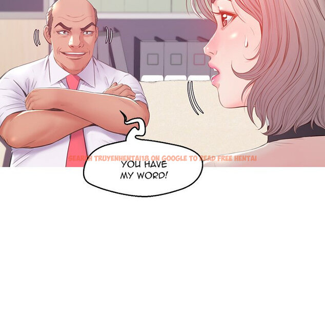 Read Hentai Image 22 384 in comic Daughter In Law - Chapter 37 - hentaitnt.net