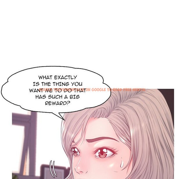 Read Hentai Image 23 384 in comic Daughter In Law - Chapter 37 - hentaitnt.net