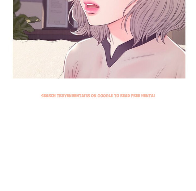 Read Hentai Image 24 384 in comic Daughter In Law - Chapter 37 - hentaitnt.net