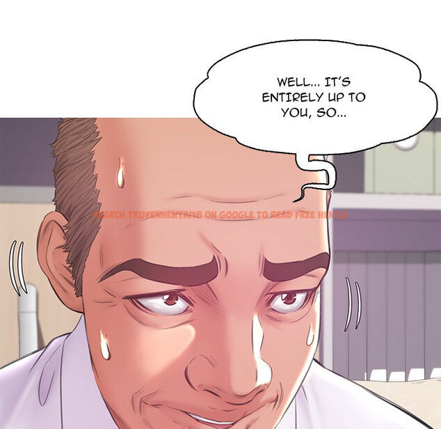 Read Hentai Image 25 384 in comic Daughter In Law - Chapter 37 - hentaitnt.net
