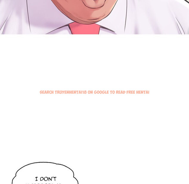 Read Hentai Image 26 384 in comic Daughter In Law - Chapter 37 - hentaitnt.net
