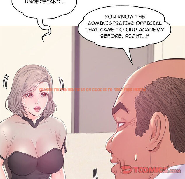 Read Hentai Image 27 384 in comic Daughter In Law - Chapter 37 - hentaitnt.net