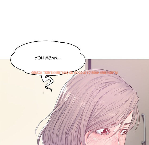 Read Hentai Image 29 384 in comic Daughter In Law - Chapter 37 - hentaitnt.net