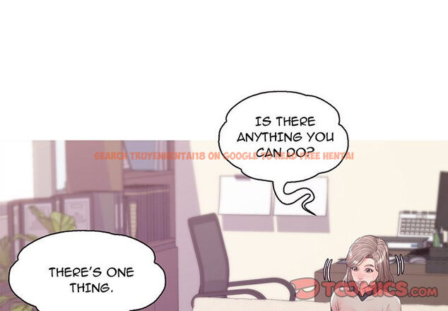 Read Hentai Image 3 384 in comic Daughter In Law - Chapter 37 - hentaitnt.net