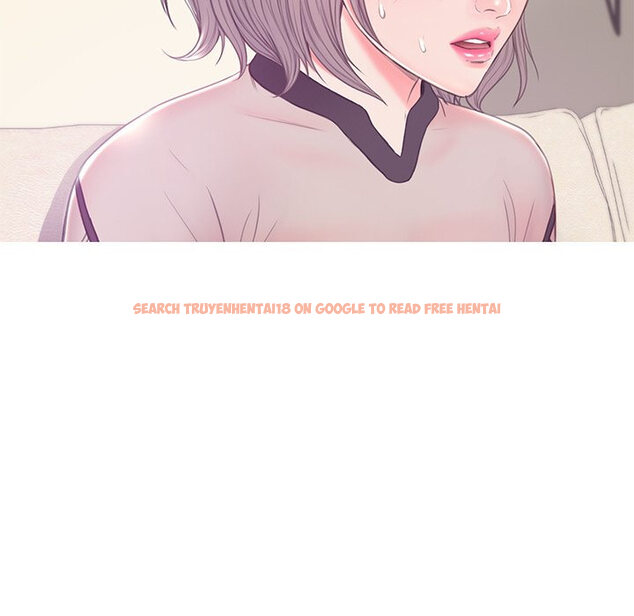 Read Hentai Image 30 384 in comic Daughter In Law - Chapter 37 - hentaitnt.net