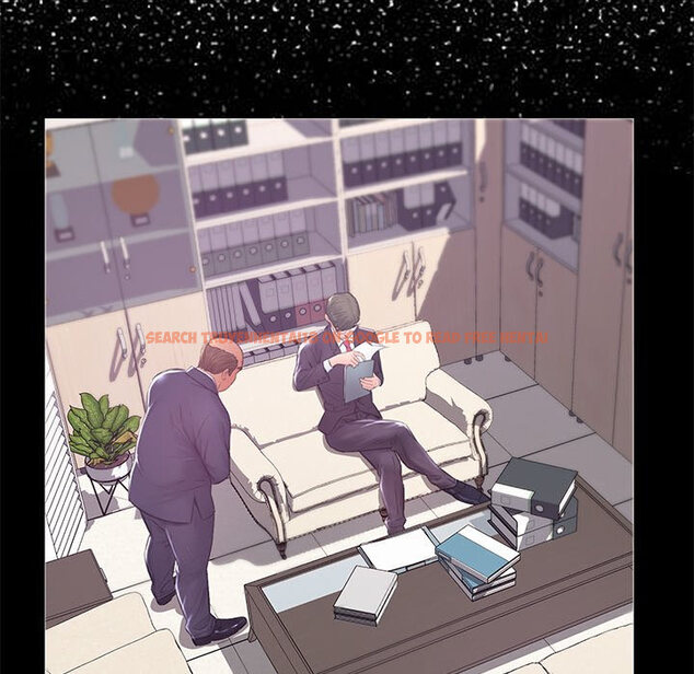 Read Hentai Image 32 384 in comic Daughter In Law - Chapter 37 - hentaitnt.net