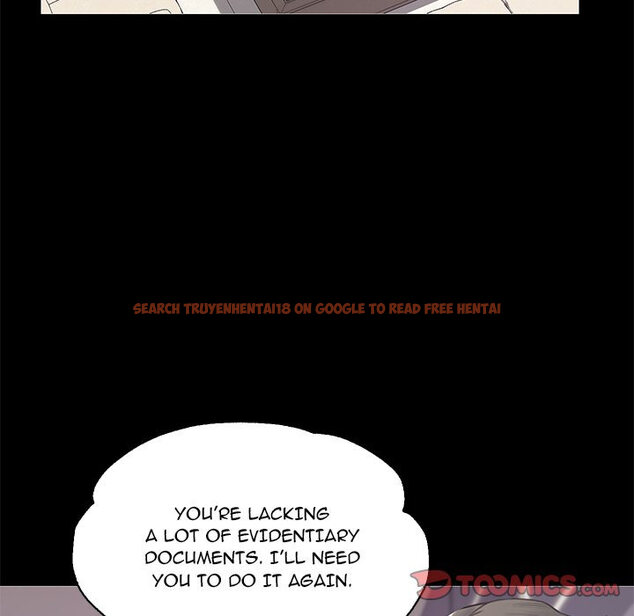 Read Hentai Image 33 384 in comic Daughter In Law - Chapter 37 - hentaitnt.net