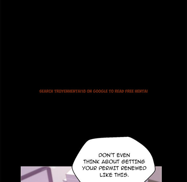 Read Hentai Image 35 384 in comic Daughter In Law - Chapter 37 - hentaitnt.net