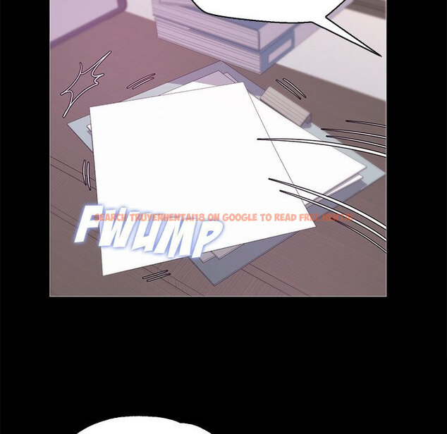 Read Hentai Image 36 384 in comic Daughter In Law - Chapter 37 - hentaitnt.net