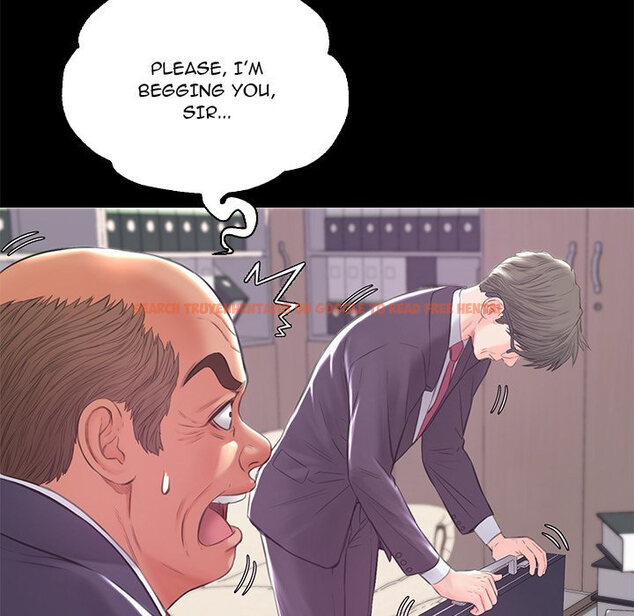 Read Hentai Image 37 384 in comic Daughter In Law - Chapter 37 - hentaitnt.net
