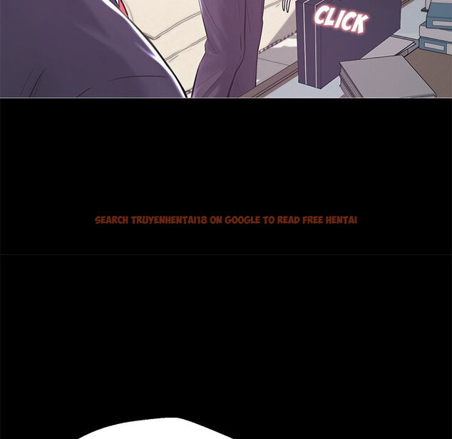 Read Hentai Image 38 384 in comic Daughter In Law - Chapter 37 - hentaitnt.net