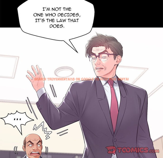 Read Hentai Image 39 384 in comic Daughter In Law - Chapter 37 - hentaitnt.net