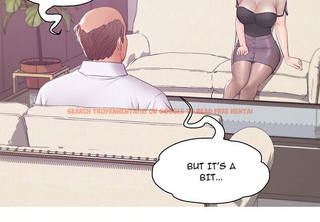 Read Hentai Image 4 384 in comic Daughter In Law - Chapter 37 - hentaitnt.net
