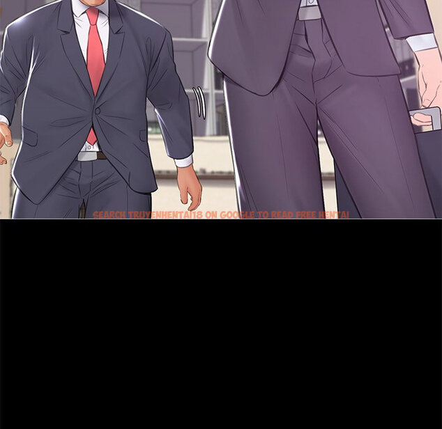 Read Hentai Image 40 384 in comic Daughter In Law - Chapter 37 - hentaitnt.net