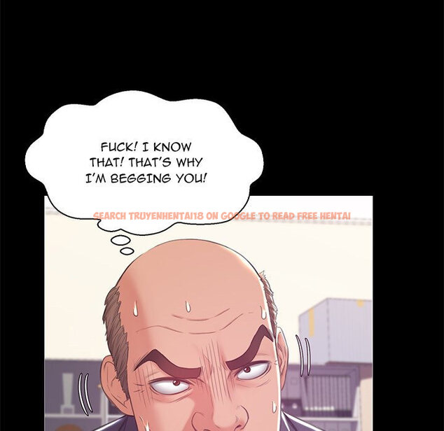 Read Hentai Image 41 384 in comic Daughter In Law - Chapter 37 - hentaitnt.net