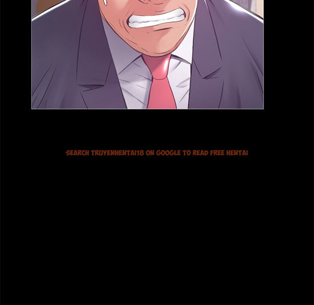 Read Hentai Image 42 384 in comic Daughter In Law - Chapter 37 - hentaitnt.net