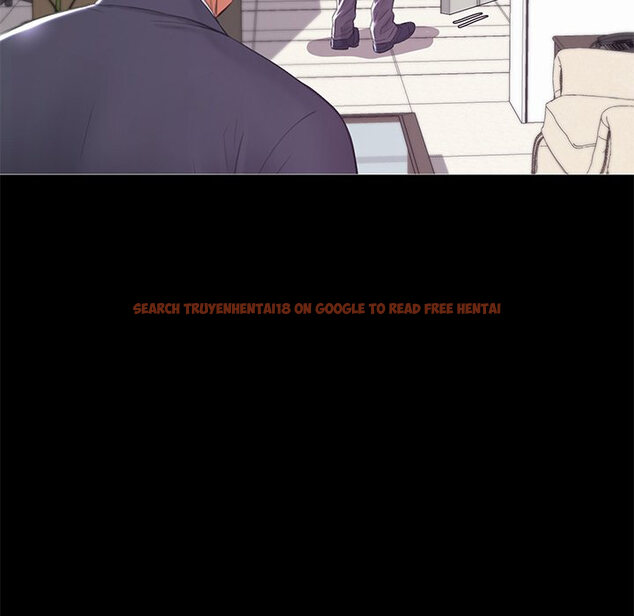 Read Hentai Image 44 384 in comic Daughter In Law - Chapter 37 - hentaitnt.net