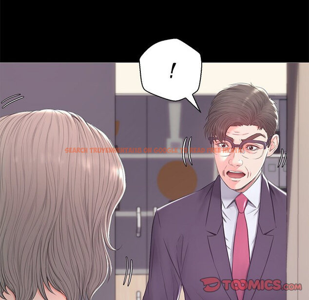 Read Hentai Image 45 384 in comic Daughter In Law - Chapter 37 - hentaitnt.net