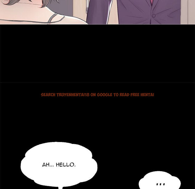 Read Hentai Image 46 384 in comic Daughter In Law - Chapter 37 - hentaitnt.net