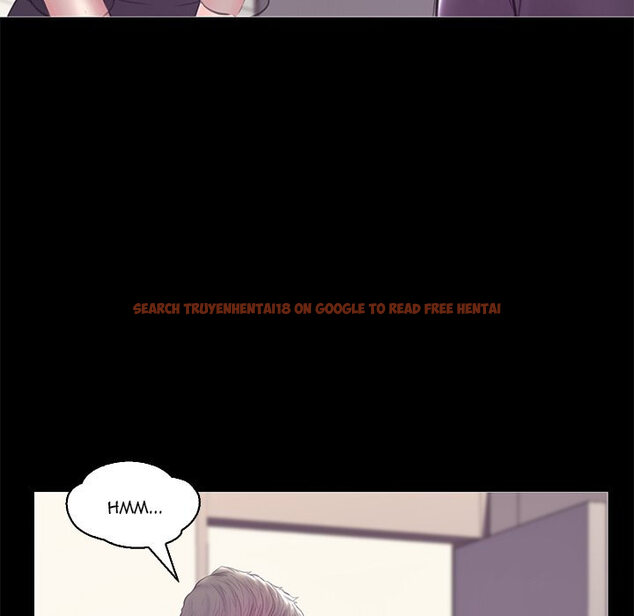 Read Hentai Image 48 384 in comic Daughter In Law - Chapter 37 - hentaitnt.net