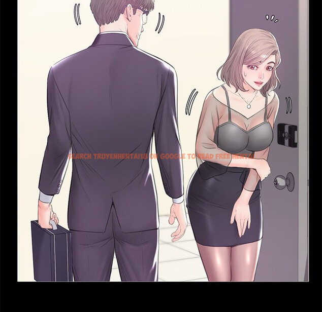 Read Hentai Image 49 384 in comic Daughter In Law - Chapter 37 - hentaitnt.net