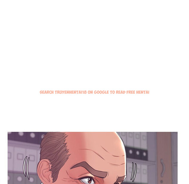 Read Hentai Image 5 384 in comic Daughter In Law - Chapter 37 - hentaitnt.net