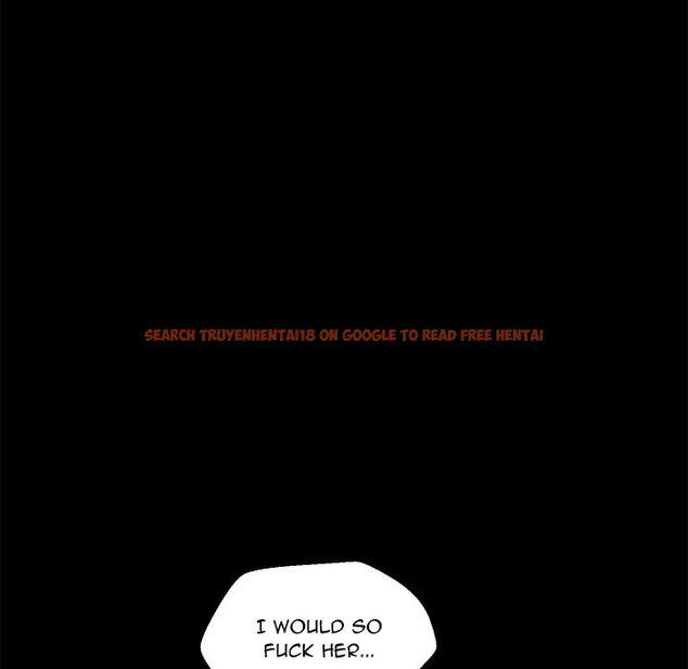 Read Hentai Image 50 384 in comic Daughter In Law - Chapter 37 - hentaitnt.net