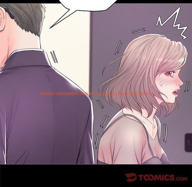 Read Hentai Image 51 384 in comic Daughter In Law - Chapter 37 - hentaitnt.net