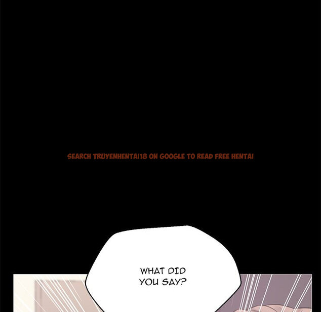 Read Hentai Image 52 384 in comic Daughter In Law - Chapter 37 - hentaitnt.net