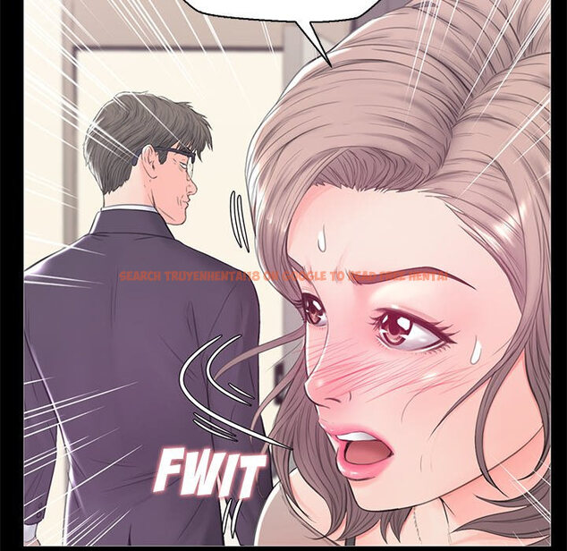 Read Hentai Image 53 384 in comic Daughter In Law - Chapter 37 - hentaitnt.net