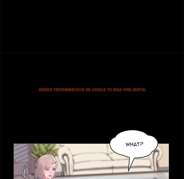 Read Hentai Image 54 384 in comic Daughter In Law - Chapter 37 - hentaitnt.net
