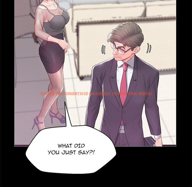 Read Hentai Image 55 384 in comic Daughter In Law - Chapter 37 - hentaitnt.net