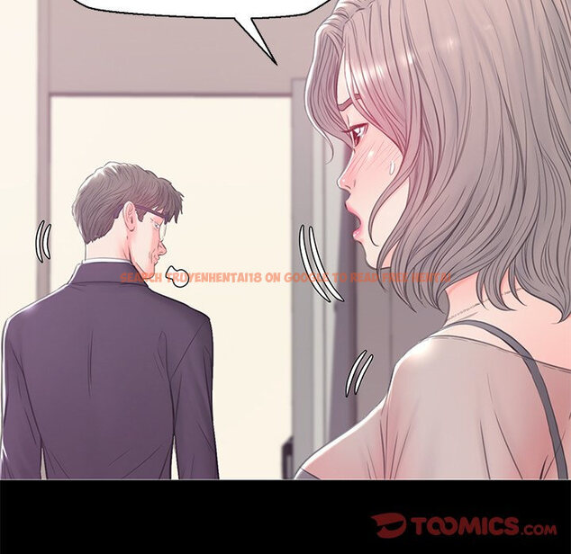 Read Hentai Image 57 384 in comic Daughter In Law - Chapter 37 - hentaitnt.net