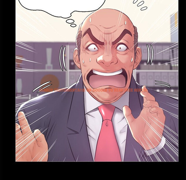 Read Hentai Image 59 384 in comic Daughter In Law - Chapter 37 - hentaitnt.net