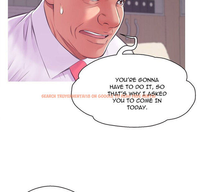 Read Hentai Image 6 384 in comic Daughter In Law - Chapter 37 - hentaitnt.net