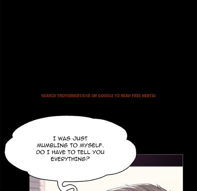 Read Hentai Image 60 384 in comic Daughter In Law - Chapter 37 - hentaitnt.net