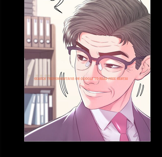 Read Hentai Image 61 384 in comic Daughter In Law - Chapter 37 - hentaitnt.net