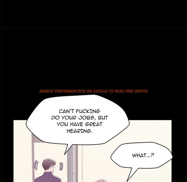 Read Hentai Image 62 384 in comic Daughter In Law - Chapter 37 - hentaitnt.net