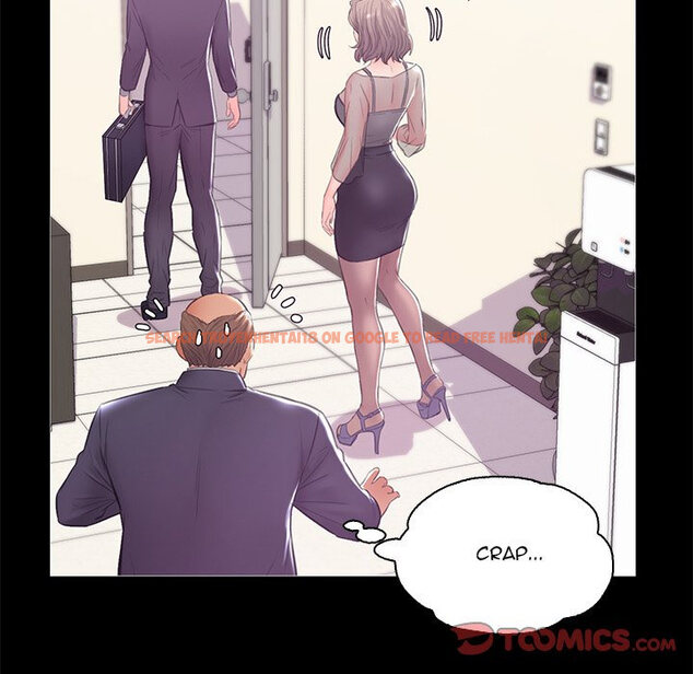 Read Hentai Image 63 384 in comic Daughter In Law - Chapter 37 - hentaitnt.net