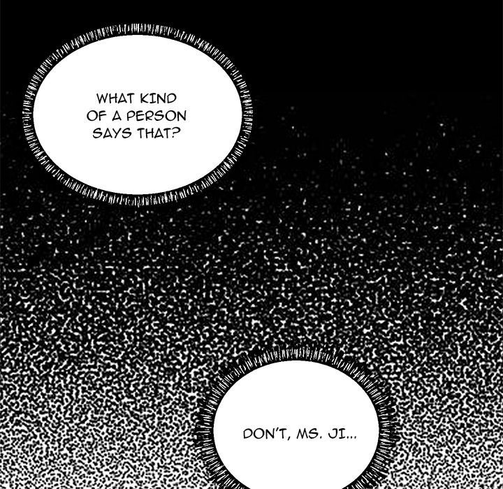 Read Hentai Image 64 384 in comic Daughter In Law - Chapter 37 - hentaitnt.net