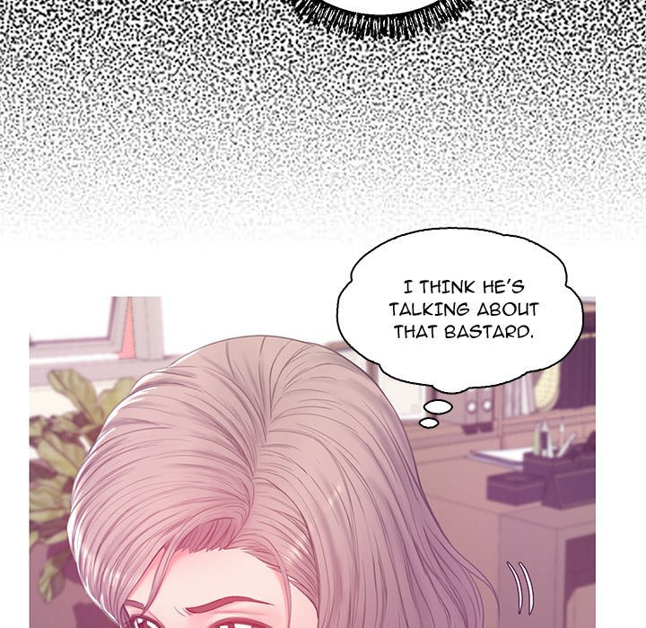 Read Hentai Image 65 384 in comic Daughter In Law - Chapter 37 - hentaitnt.net