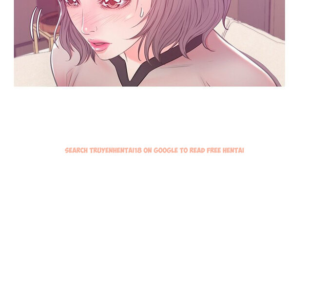 Read Hentai Image 66 389 in comic Daughter In Law - Chapter 37 - hentaitnt.net