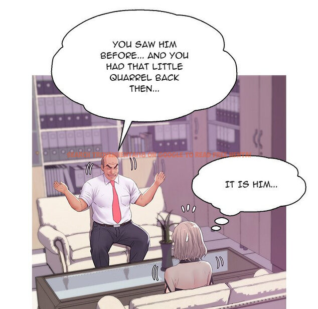 Read Hentai Image 67 389 in comic Daughter In Law - Chapter 37 - hentaitnt.net