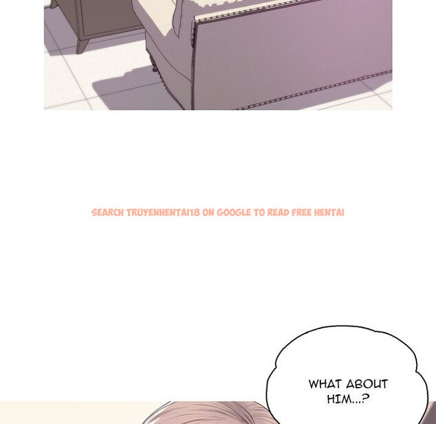 Read Hentai Image 68 389 in comic Daughter In Law - Chapter 37 - hentaitnt.net