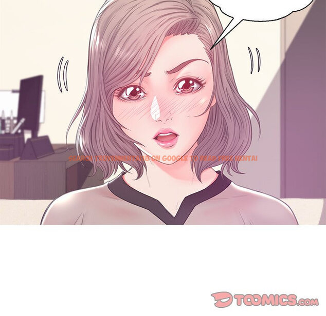 Read Hentai Image 69 389 in comic Daughter In Law - Chapter 37 - hentaitnt.net