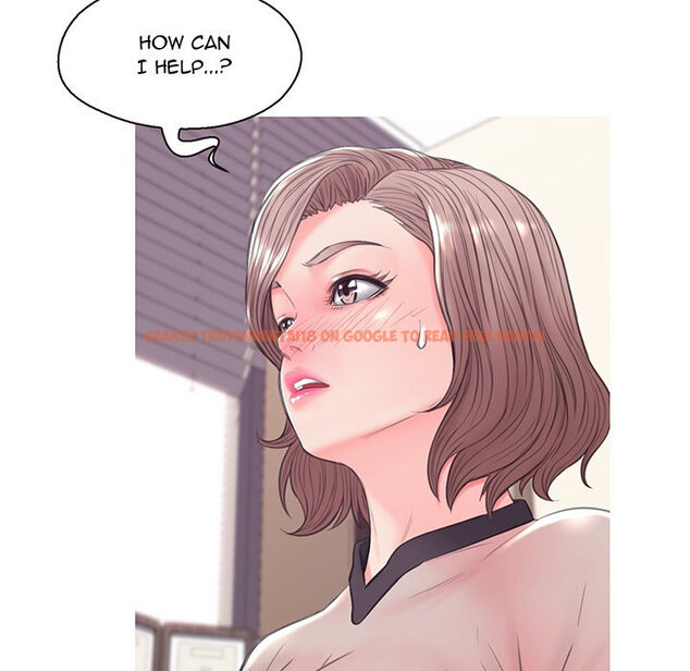 Read Hentai Image 7 384 in comic Daughter In Law - Chapter 37 - hentaitnt.net