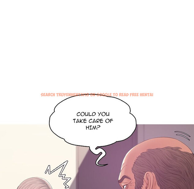 Read Hentai Image 70 389 in comic Daughter In Law - Chapter 37 - hentaitnt.net