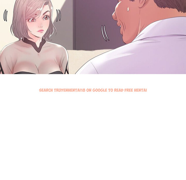 Read Hentai Image 71 389 in comic Daughter In Law - Chapter 37 - hentaitnt.net